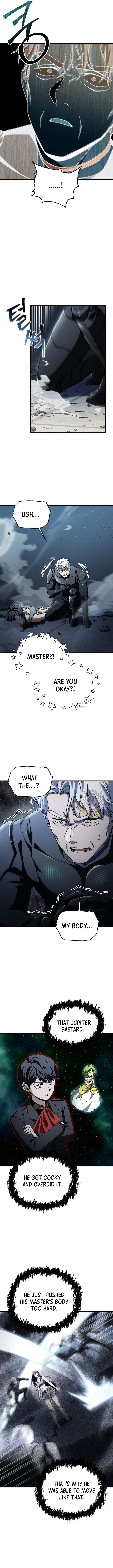 The Player Who Can